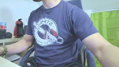 pablous2030 — Cam4 stream photo (Feb 2026)