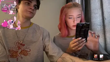 confusssed — stripchat