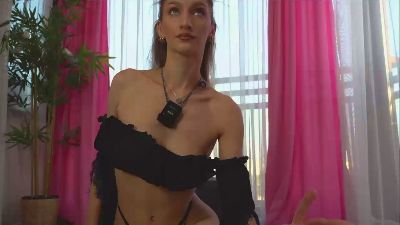 XCelline — Cam4 stream photo (Sep 2026)