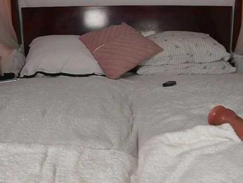 katyerave — Bongacams stream photo (Mar 2026)