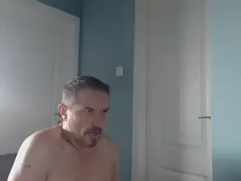 MisterFaithRO — Stripchat stream photo (Aug 2026)