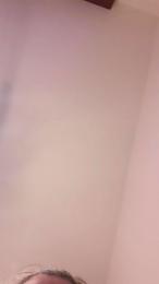 Pysi69 — 在 cam4 直播的网络摄像头模特