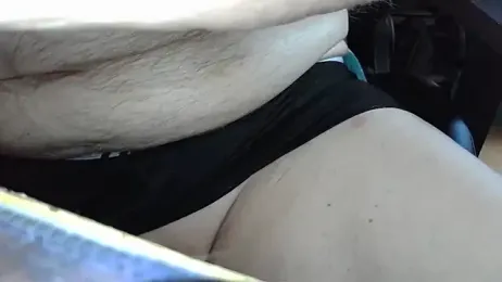oldmann08 — Stripchat stream photo (Aug 2026)
