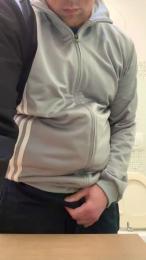 screede47 — Cam4 stream photo (Feb 2026)