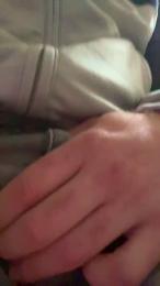 screede47 — 在 cam4 直播的网络摄像头模特