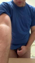 screede47 — Cam4 stream photo (Feb 2026)