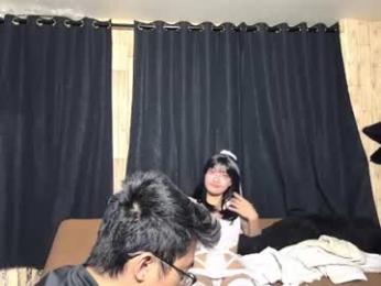 doublezii_ — Chaturbate profile photo