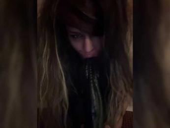PICK-Me-Mur — Bongacams stream photo (Dec 2024)