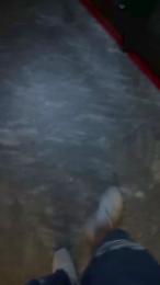 matteomilano98 — 在 cam4 直播的网络摄像头模特