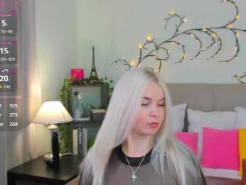 Tasty-booty — Bongacams stream photo (Jul 2026)