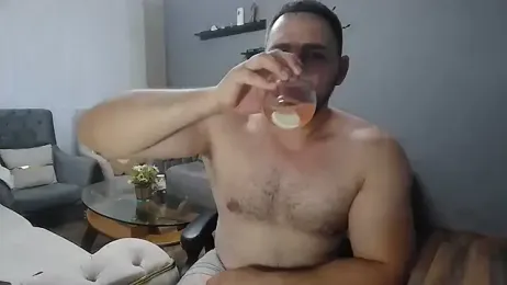 mastermute — Stripchat stream photo (Aug 2026)