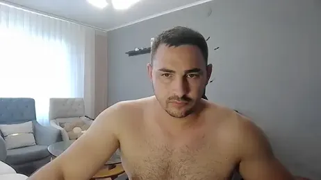 mastermute — Stripchat stream photo (Aug 2026)