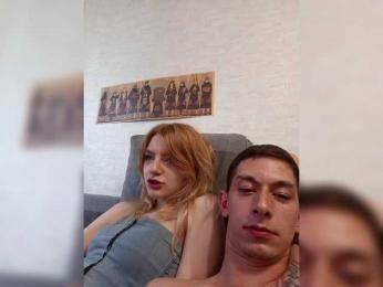 bonniexxxclyde — bongacams