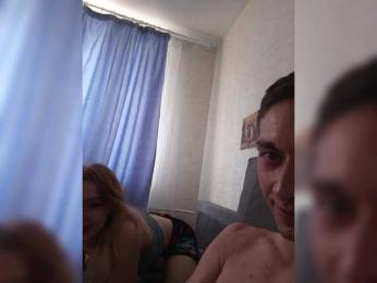 bonniexxxclyde — Bongacams stream photo (Aug 2024)