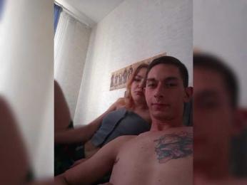 bonniexxxclyde — Bongacams stream photo (Aug 2024)