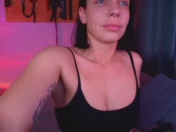 rollamoonshine — Chaturbate stream photo (Jun 2026)