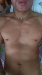 Tuchicofollador — cam4