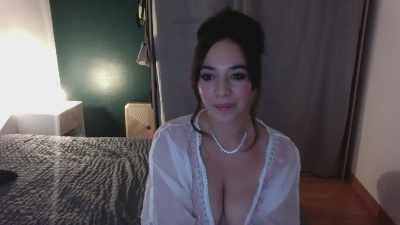 lafrancaisesexy — Cam4 stream photo (Aug 2026)