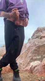 Eugenio240 — Cam4 stream photo (Feb 2026)