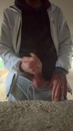 Eugenio240 — Cam4 stream photo (Mar 2026)