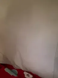 dalou3a22 — Stripchat stream photo (Sep 2026)