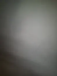 dalou3a22 — 在 stripchat 直播的网络摄像头模特