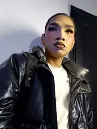 FernandaFox_ — Stripchat stream photo (Apr 2026)