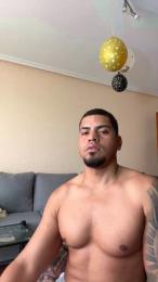 23cmpollagorda — Cam4 stream photo (May 2026)