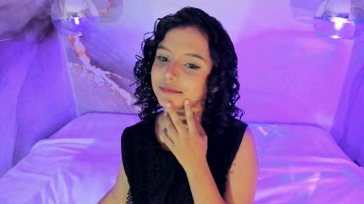 Niico_Robiin — 在 cam4 直播的网络摄像头模特