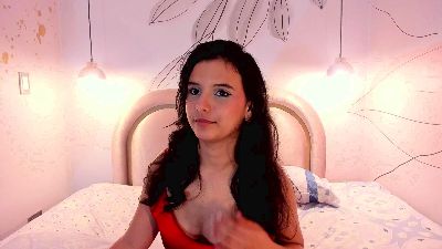 Niico_Robiin — 在 cam4 直播的网络摄像头模特