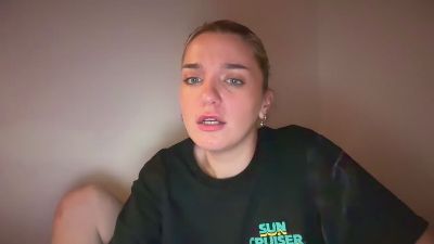 Sammy_babe — 在 cam4 直播的网络摄像头模特