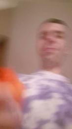 DIVERSIONGG — 在 cam4 直播的网络摄像头模特