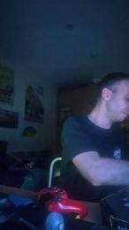 DIVERSIONGG — Cam4 stream photo (May 2026)