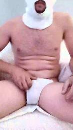 Churruca — Cam4 stream photo (Sep 2025)