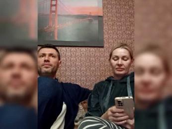 Andre-Blondinochka — 在 bongacams 直播的网络摄像头模特