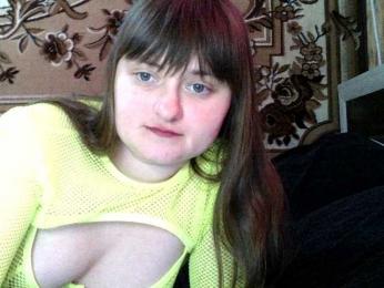 Viktoriia21 — Bongacams stream photo (Feb 2026)