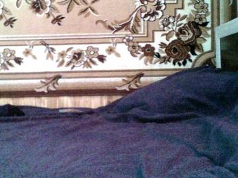 Viktoriia21 — Bongacams stream photo (Feb 2026)