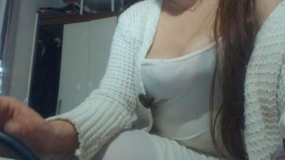 Fredericka — Cam4 stream photo (Jun 2026)