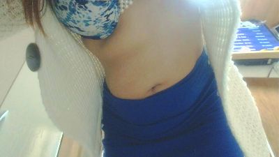 Fredericka — 在 cam4 直播的网络摄像头模特