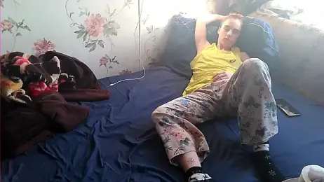 kostya_gray — Stripchat stream photo (Feb 2026)