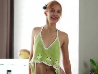 luna_moonie — Chaturbate stream photo (Jul 2026)