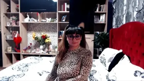 SeductiveCeline — Stripchat stream photo (Nov 2023)