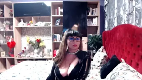 SeductiveCeline — Stripchat stream photo (Nov 2023)