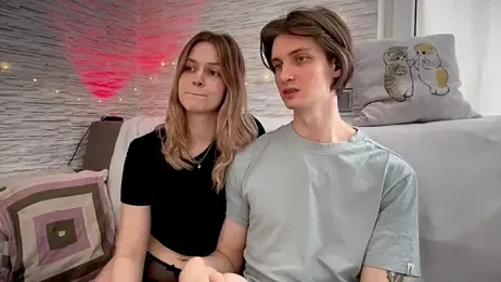 amandatalk — 在 stripchat 直播的网络摄像头模特