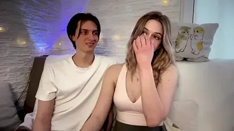 amandatalk — Stripchat stream photo (Mar 2026)