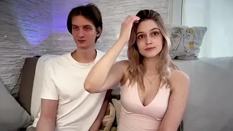 amandatalk — Stripchat stream photo (Mar 2026)