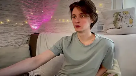 amandatalk — 在 stripchat 直播的网络摄像头模特