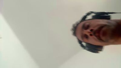 gperez91gcomxxx — 在 cam4 直播的网络摄像头模特