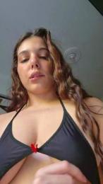 LizzieBlack — Cam4 profile photo