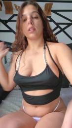 LizzieBlack — Cam4 stream photo (Apr 2026)